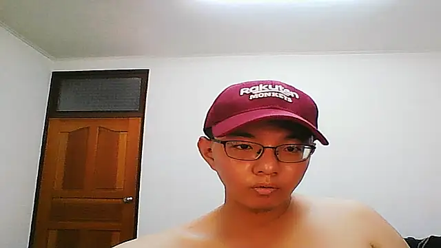 poter77112 online show from 5, 4, 2026