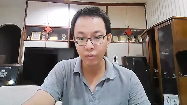 poter77112 online show from 18, 7, 2026