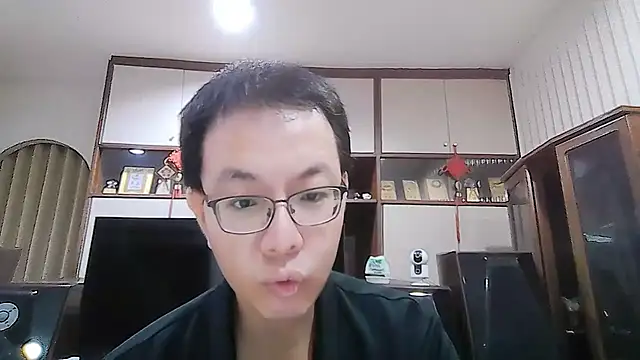 poter77112 online show from 29, 7, 2026