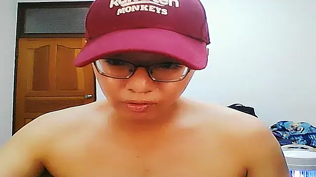 poter77112 online show from 9, 4, 2026