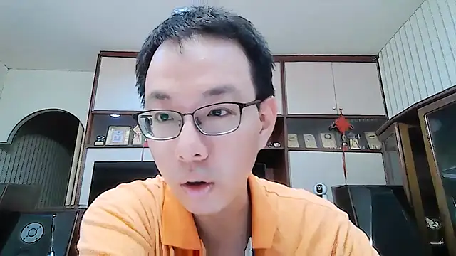 poter77112 online show from 19, 7, 2026
