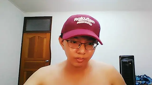 poter77112 online show from 4, 4, 2026
