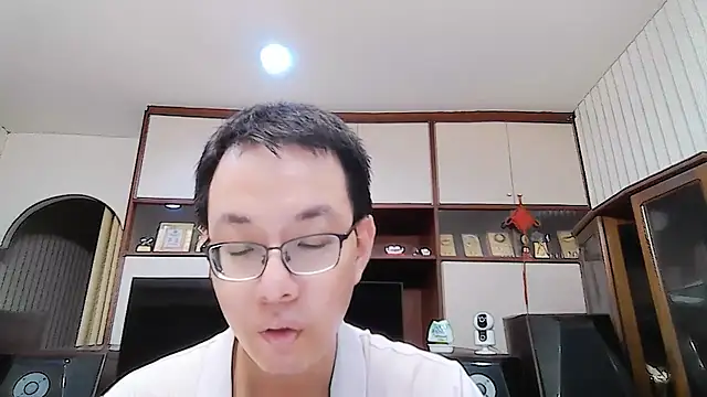 poter77112 online show from 16, 7, 2026