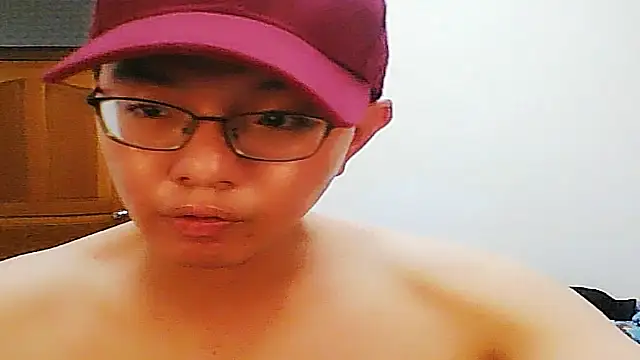 poter77112 online show from 10, 4, 2026