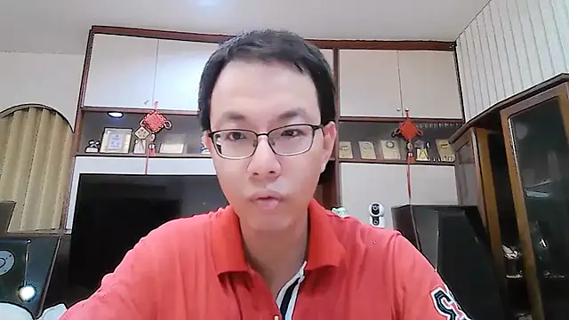 poter77112 online show from 27, 7, 2026