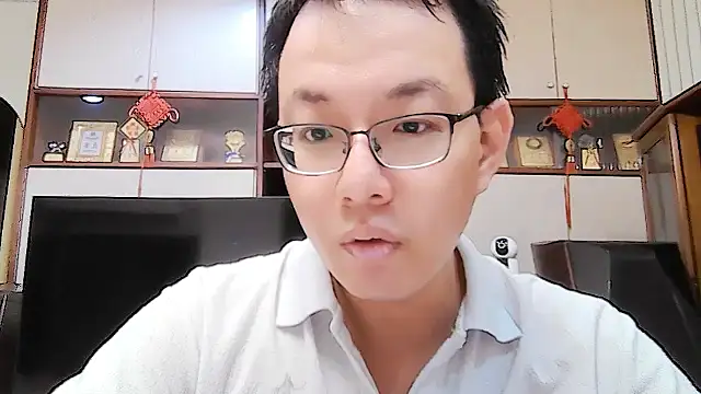 poter77112 online show from 20, 7, 2026