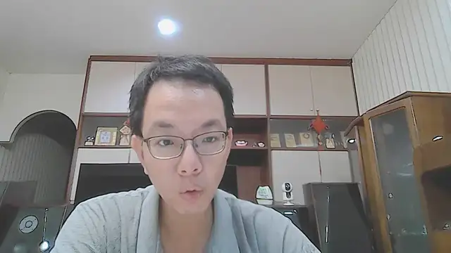 poter77112 online show from 7, 5, 2026