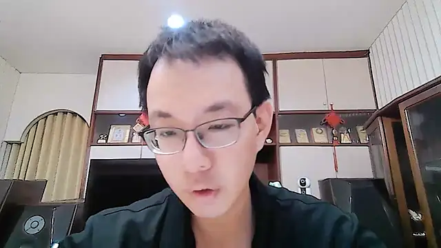 poter77112 online show from 23, 7, 2026