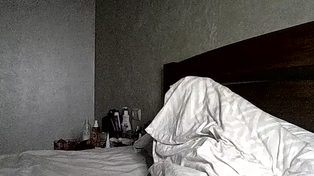 JulianaGold1 online show from 14, 2, 2026