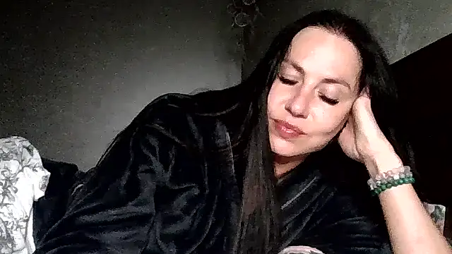 JulianaGold1 online show from 24, 5, 2026