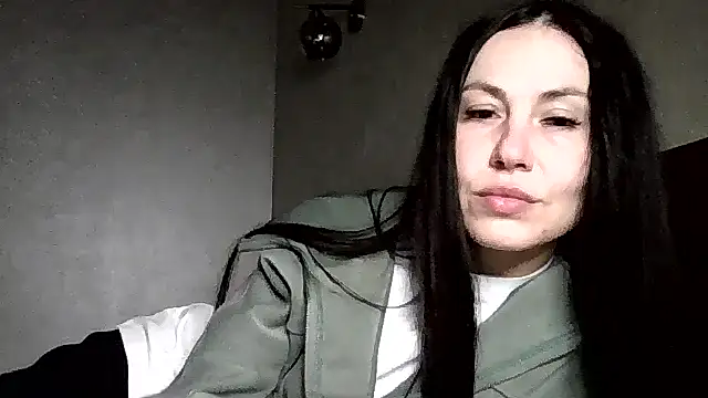 JulianaGold1 online show from 15, 2, 2026