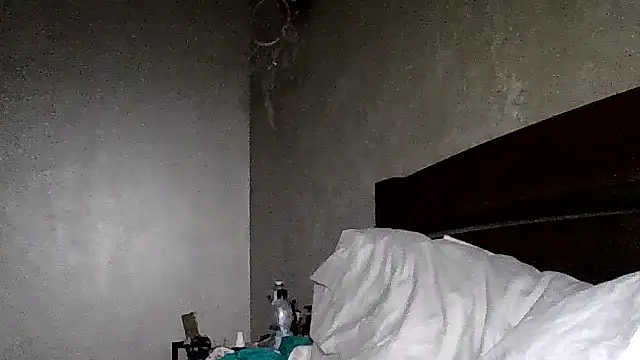 JulianaGold1 online show from 28, 2, 2026