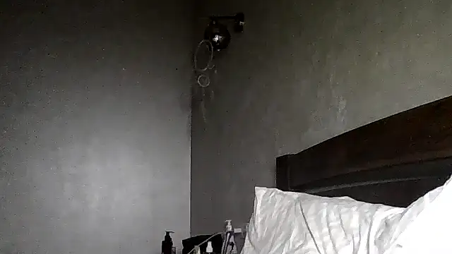 JulianaGold1 online show from 31, 1, 2026