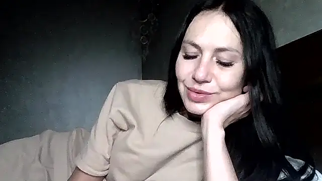 JulianaGold1 online show from 22, 4, 2026