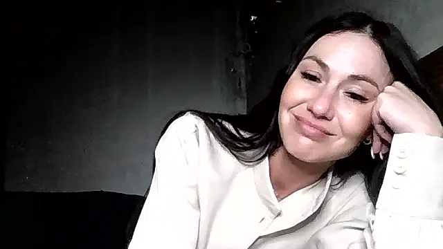 JulianaGold1 online show from 21, 5, 2026