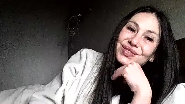 JulianaGold1 online show from 5, 2, 2026