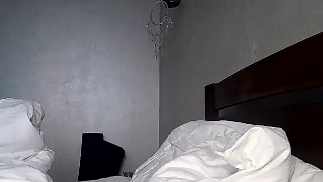 JulianaGold1 online show from 13, 4, 2026