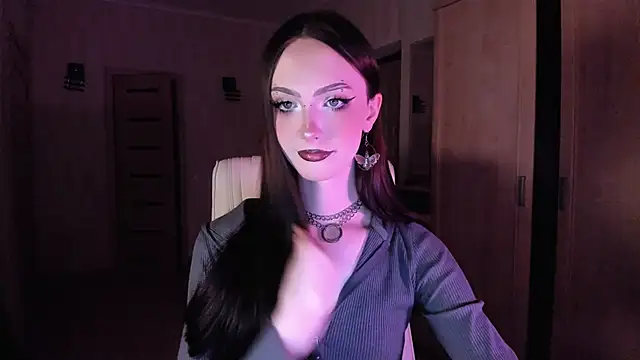 Snapshot of Alice__Aris chatting on 3, 10, 2025 Alice Aris online show from 3, 10, 2025