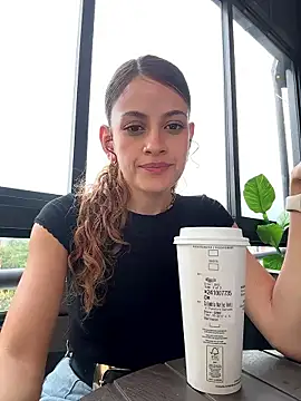 alana15 online show from 8, 1, 2026