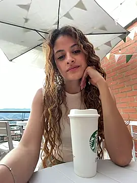 alana15 online show from 15, 7, 2026