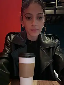 alana15 online show from 29, 3, 2026