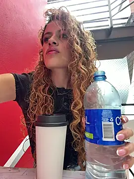 alana15 online show from 20, 7, 2026