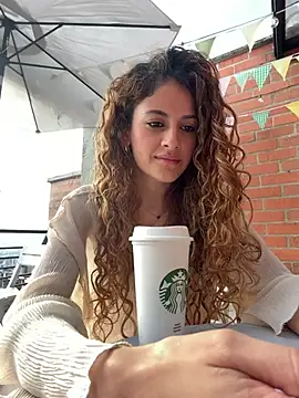 alana15 online show from 18, 7, 2026
