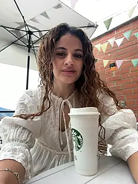 alana15 online show from 11, 7, 2026