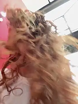 alana15 online show from 18, 3, 2026