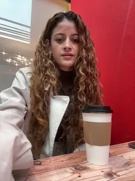 alana15 online show from 3, 4, 2026