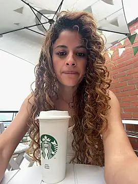 alana15 online show from 22, 7, 2026
