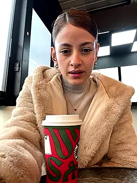 alana15 online show from 9, 1, 2026