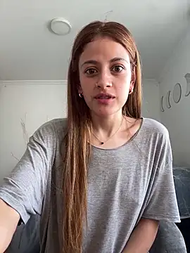 alana15 online show from 21, 4, 2026