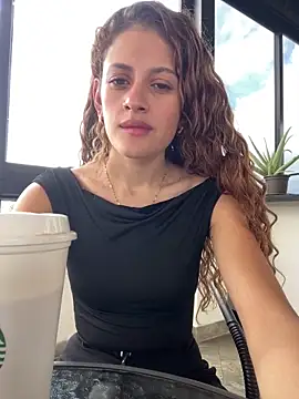 alana15 online show from 16, 2, 2025