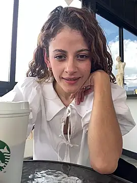 alana15 online show from 2, 3, 2025