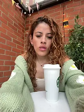 alana15 online show from 10, 6, 2026