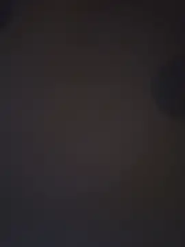 Snapshot of Gordo1206 chatting on 1, 8, 2026 Gordo1206 online show from 1, 8, 2026