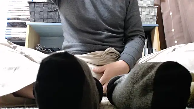 kurudo online show from 29, 12, 2024