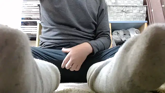 kurudo online show from 25, 12, 2024