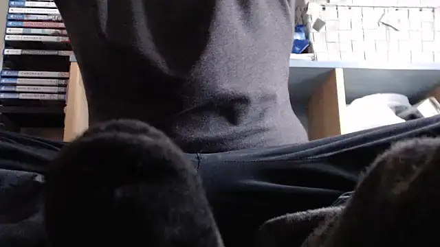 kurudo online show from 28, 2, 2025