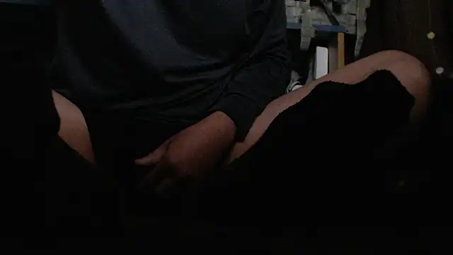 kurudo online show from 13, 2, 2026