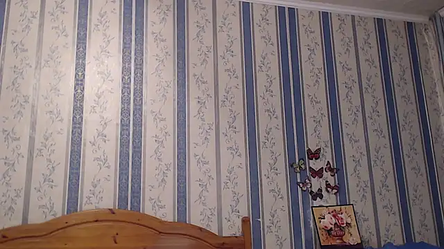 AMARILLIS online show from 8, 2, 2026