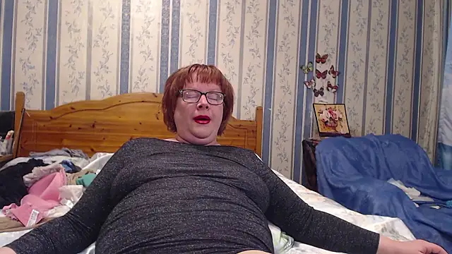 AMARILLIS online show from 24, 3, 2026