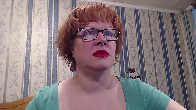 AMARILLIS online show from 19, 1, 2026