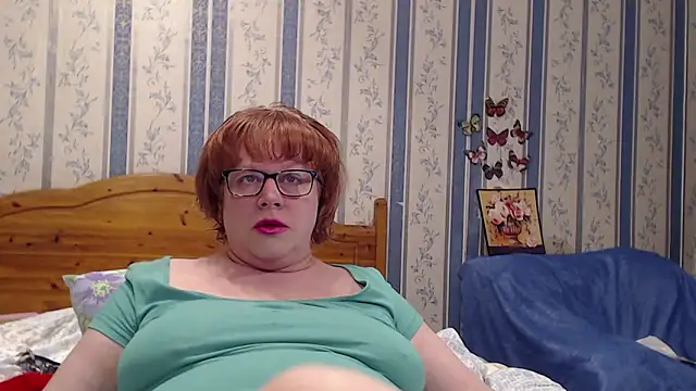 AMARILLIS online show from 24, 2, 2026