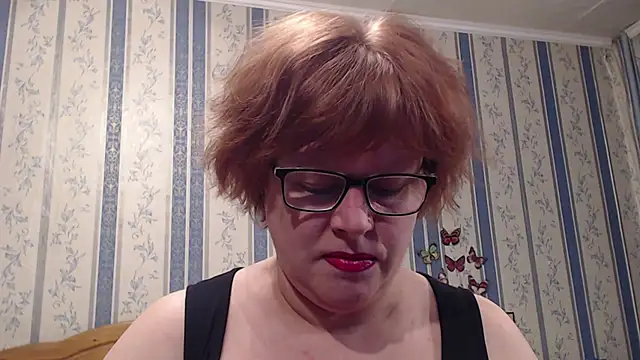 AMARILLIS online show from 4, 2, 2026