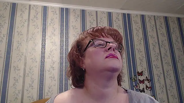 AMARILLIS online show from 18, 3, 2026