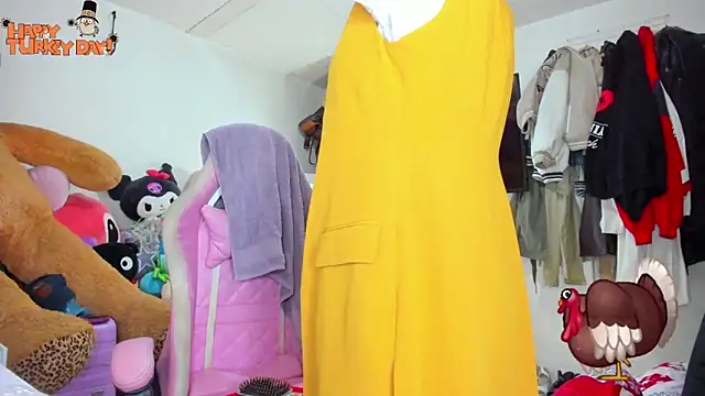 Lawrncesofiets online show from 21, 11, 2025