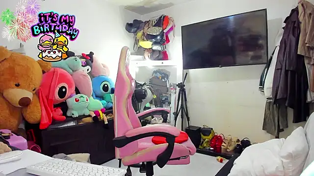 Lawrncesofiets online show from 13, 1, 2026