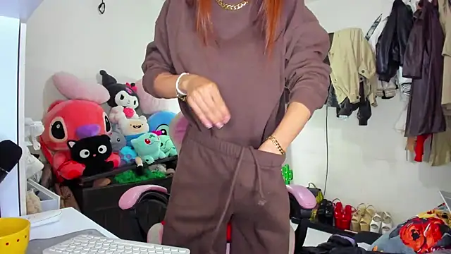 Lawrncesofiets online show from 10, 10, 2025